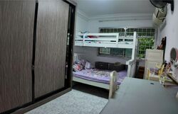 Blk 747 Pasir Ris Street 71 (Pasir Ris), HDB 4 Rooms #635505211